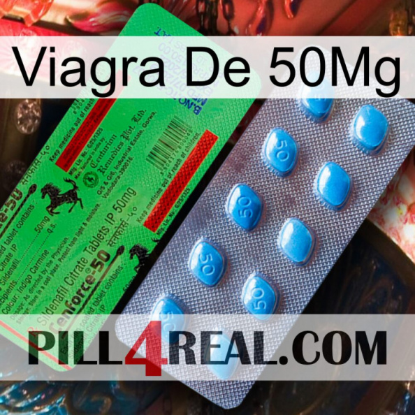 50Mg Viagra new03.jpg